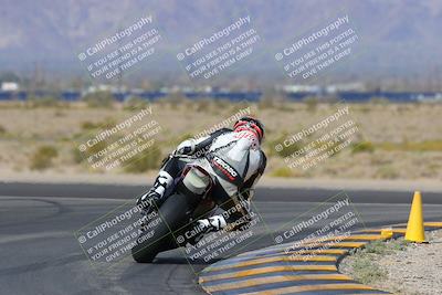 media/Mar-12-2023-SoCal Trackdays (Sun) [[d4c8249724]]/Turn 11 Backside (10am)/